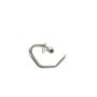 SUNSONG 3402564 Power Steering Pressure Line Hose Assembly
