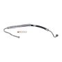 SUNSONG 3402565 Power Steering Pressure Line Hose Assembly