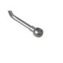SUNSONG 3402565 Power Steering Pressure Line Hose Assembly