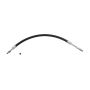SUNSONG 3402566 Power Steering Pressure Line Hose Assembly