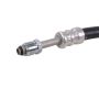 SUNSONG 3402566 Power Steering Pressure Line Hose Assembly