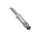 SUNSONG 3402566 Power Steering Pressure Line Hose Assembly
