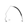 SUNSONG 3402567 Power Steering Pressure Line Hose Assembly