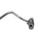 SUNSONG 3402567 Power Steering Pressure Line Hose Assembly