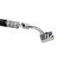 SUNSONG 3402567 Power Steering Pressure Line Hose Assembly
