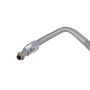 SUNSONG 3402568 Power Steering Pressure Line Hose Assembly