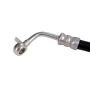 SUNSONG 3402568 Power Steering Pressure Line Hose Assembly