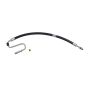 SUNSONG 3402570 Power Steering Pressure Line Hose Assembly