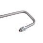 SUNSONG 3402571 Power Steering Pressure Line Hose Assembly