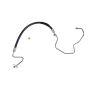 SUNSONG 3402572 Power Steering Pressure Line Hose Assembly