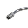 SUNSONG 3402572 Power Steering Pressure Line Hose Assembly