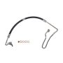 SUNSONG 3402573 Power Steering Pressure Line Hose Assembly