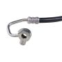 SUNSONG 3402573 Power Steering Pressure Line Hose Assembly