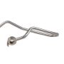 SUNSONG 3402573 Power Steering Pressure Line Hose Assembly