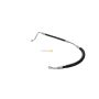 SUNSONG 3402574 Power Steering Pressure Line Hose Assembly