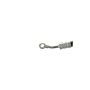 SUNSONG 3402574 Power Steering Pressure Line Hose Assembly