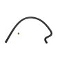 SUNSONG 3402575 Power Steering Reservoir Hose