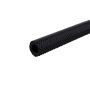 SUNSONG 3402575 Power Steering Reservoir Hose