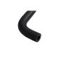 SUNSONG 3402575 Power Steering Reservoir Hose