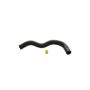 SUNSONG 3402577 Power Steering Reservoir Hose