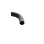 SUNSONG 3402577 Power Steering Reservoir Hose