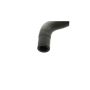 SUNSONG 3402577 Power Steering Reservoir Hose