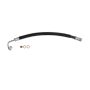 SUNSONG 3402580 Power Steering Pressure Line Hose Assembly