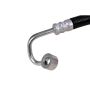 SUNSONG 3402580 Power Steering Pressure Line Hose Assembly