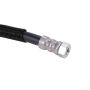 SUNSONG 3402580 Power Steering Pressure Line Hose Assembly
