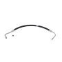 SUNSONG 3402582 Power Steering Pressure Line Hose Assembly