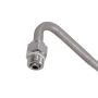 SUNSONG 3402582 Power Steering Pressure Line Hose Assembly