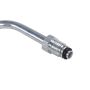 SUNSONG 3402582 Power Steering Pressure Line Hose Assembly