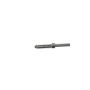 SUNSONG 3402584 Power Steering Pressure Line Hose Assembly