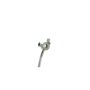 SUNSONG 3402584 Power Steering Pressure Line Hose Assembly