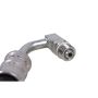 SUNSONG 3402585 Power Steering Pressure Line Hose Assembly