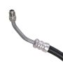 SUNSONG 3402585 Power Steering Pressure Line Hose Assembly