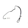 SUNSONG 3402586 Power Steering Pressure Line Hose Assembly
