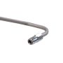 SUNSONG 3402586 Power Steering Pressure Line Hose Assembly