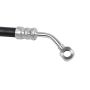 SUNSONG 3402587 Power Steering Pressure Line Hose Assembly