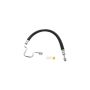 SUNSONG 3402589 Power Steering Pressure Line Hose Assembly
