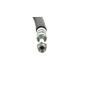 SUNSONG 3402589 Power Steering Pressure Line Hose Assembly