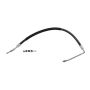 SUNSONG 3402590 Power Steering Pressure Line Hose Assembly