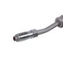 SUNSONG 3402590 Power Steering Pressure Line Hose Assembly