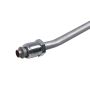 SUNSONG 3402590 Power Steering Pressure Line Hose Assembly