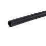SUNSONG 3402592 Power Steering Return Line Hose Assembly