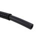 SUNSONG 3402592 Power Steering Return Line Hose Assembly