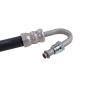SUNSONG 3402595 Power Steering Pressure Line Hose Assembly