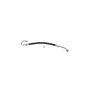 SUNSONG 3402597 Power Steering Pressure Line Hose Assembly