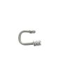 SUNSONG 3402597 Power Steering Pressure Line Hose Assembly