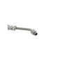 SUNSONG 3402597 Power Steering Pressure Line Hose Assembly